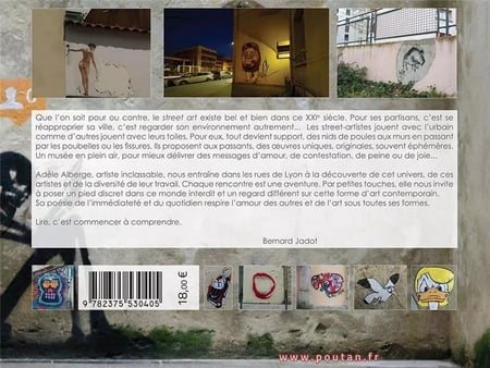 media/pim/TITELIVE/38_9782375530405_4_75.jpg