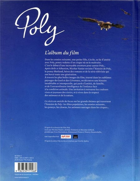 media/pim/TITELIVE/38_9782376711568_4_75.jpg