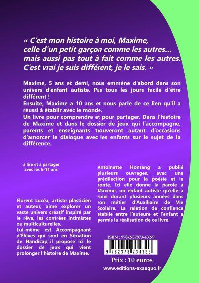 media/pim/TITELIVE/38_9782378734329_4_75.jpg