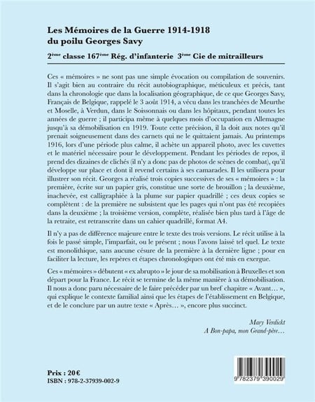 media/pim/TITELIVE/38_9782379390029_4_75.jpg