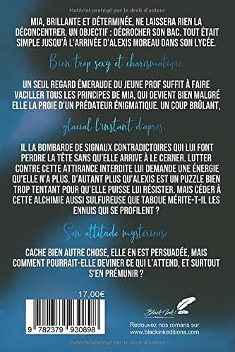 media/pim/TITELIVE/38_9782379930898_4_75.jpg
