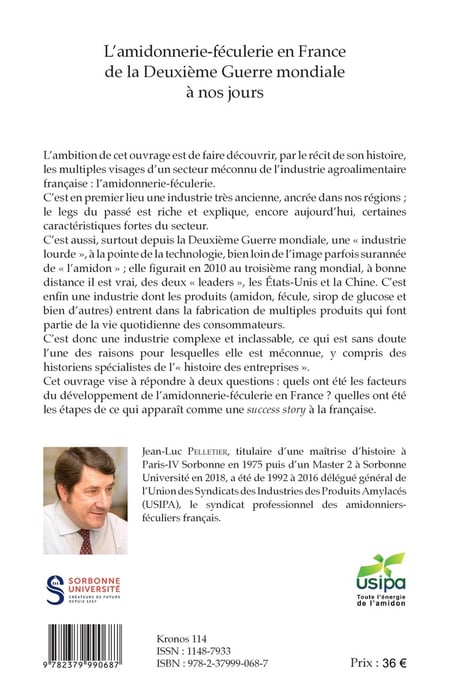 media/pim/TITELIVE/38_9782379990687_4_75.jpg