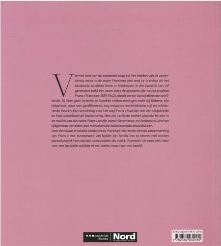 media/pim/TITELIVE/38_9782382030189_4_75.jpg