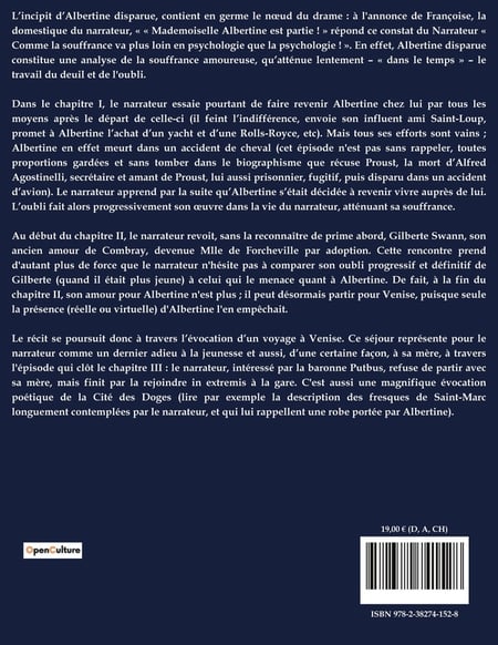 media/pim/TITELIVE/38_9782382741528_4_75.jpg
