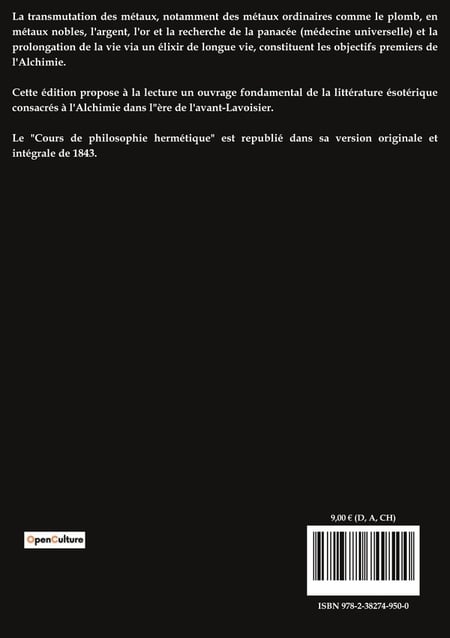 media/pim/TITELIVE/38_9782382749500_4_75.jpg