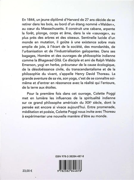 media/pim/TITELIVE/38_9782382844878_4_75.jpg