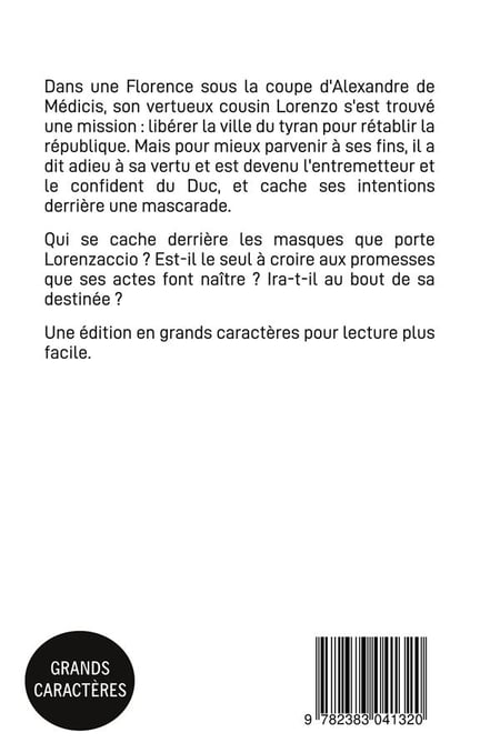 media/pim/TITELIVE/38_9782383041320_4_75.jpg