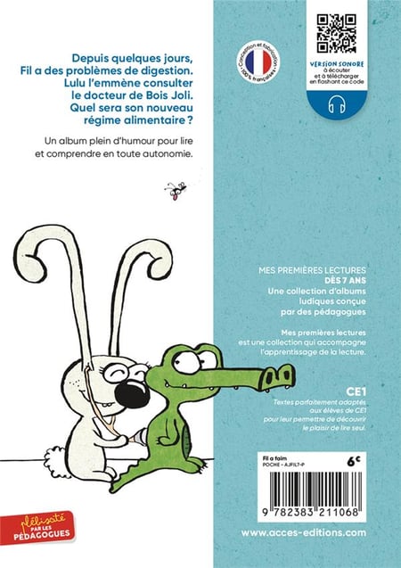 media/pim/TITELIVE/38_9782383211068_4_75.jpg