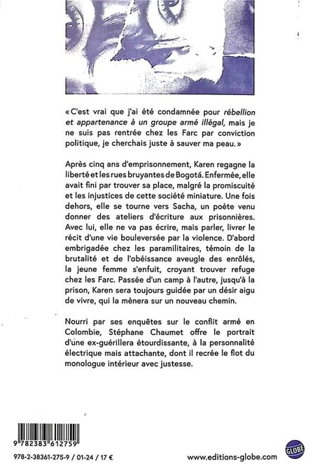 media/pim/TITELIVE/38_9782383612759_4_75.jpg
