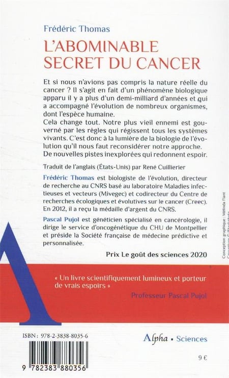 media/pim/TITELIVE/38_9782383880356_4_75.jpg