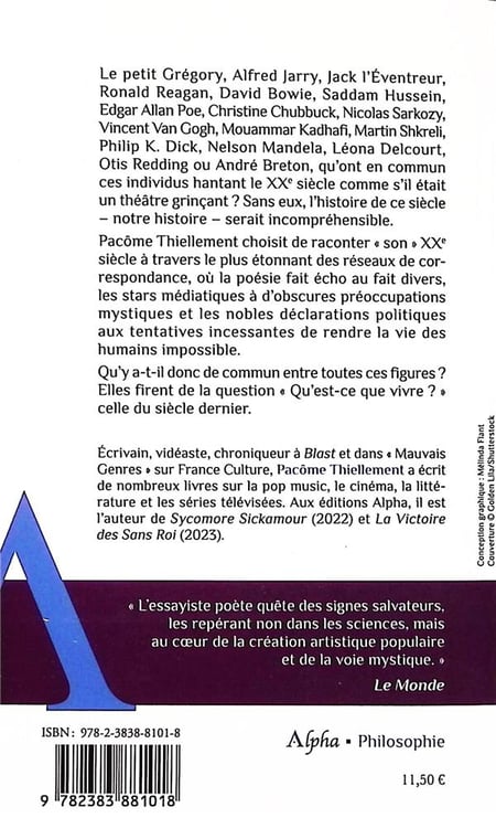 media/pim/TITELIVE/38_9782383881018_4_75.jpg