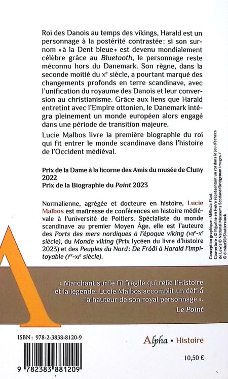 media/pim/TITELIVE/38_9782383881209_4_75.jpg