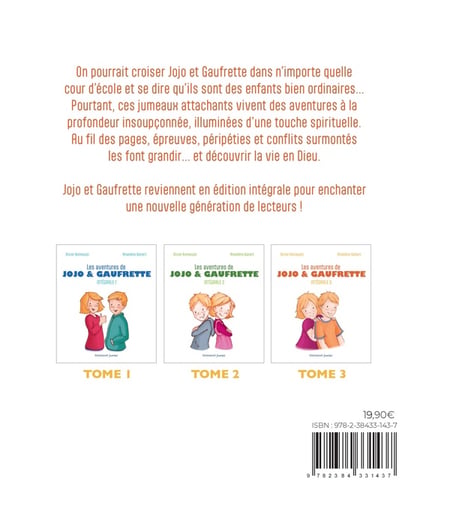 media/pim/TITELIVE/38_9782384331437_4_75.jpg