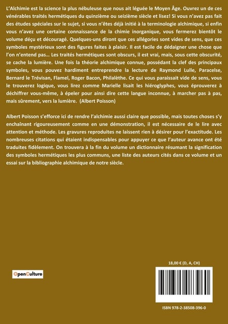 media/pim/TITELIVE/38_9782385083960_4_75.jpg