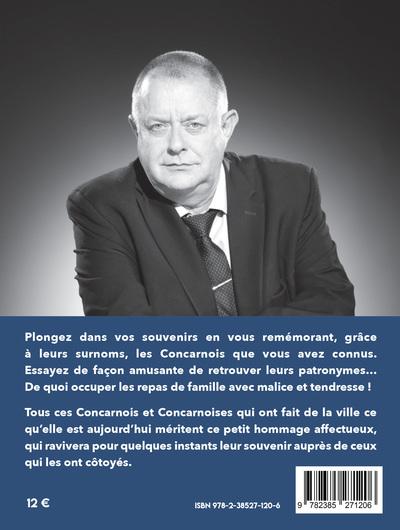 media/pim/TITELIVE/38_9782385271206_4_75.jpg
