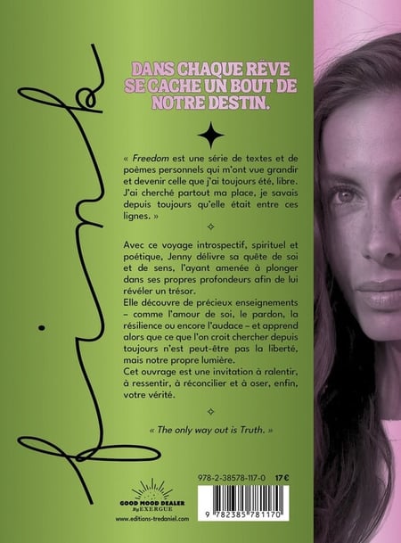 media/pim/TITELIVE/38_9782385781170_4_75.jpg