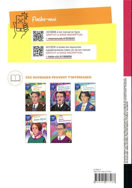media/pim/TITELIVE/38_9782401077287_4_75.jpg