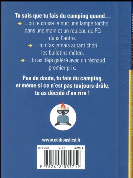 media/pim/TITELIVE/38_9782412035719_4_75.jpg