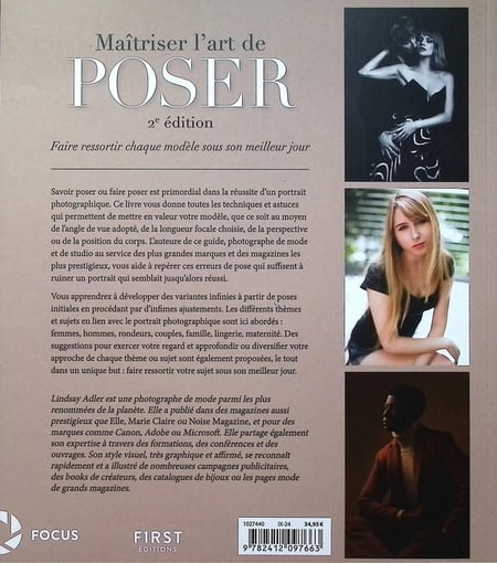 media/pim/TITELIVE/38_9782412097663_4_75.jpg