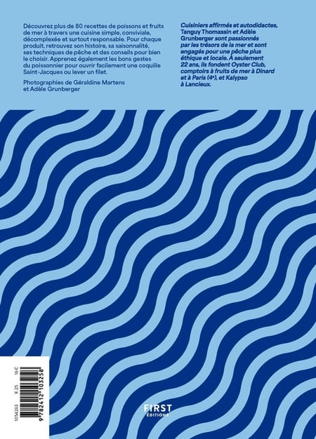 Livre 'La Pêche Au Coup' De Gilbert Bordes - Relié, 160 Pages, Très Bon état