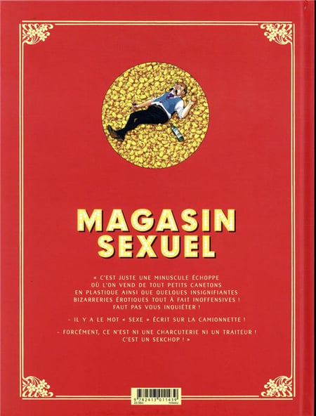 media/pim/TITELIVE/38_9782413011439_4_75.jpg