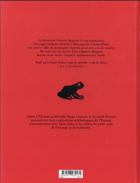 media/pim/TITELIVE/38_9782413030171_4_75.jpg
