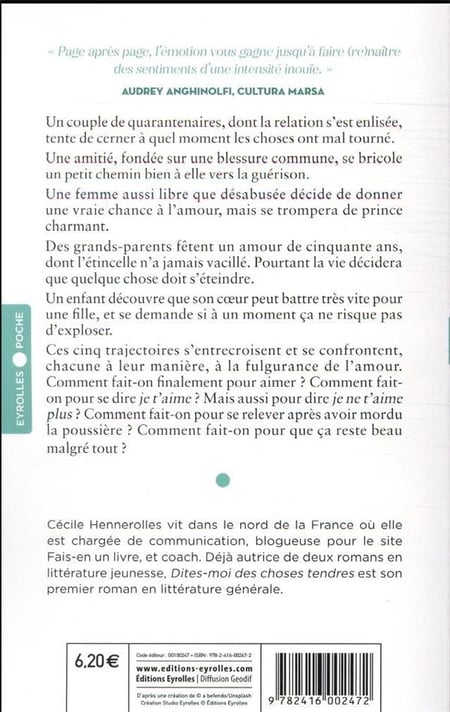 media/pim/TITELIVE/38_9782416002472_4_75.jpg