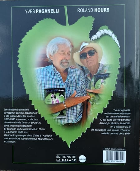 media/pim/TITELIVE/38_9782490544462_4_75.jpg