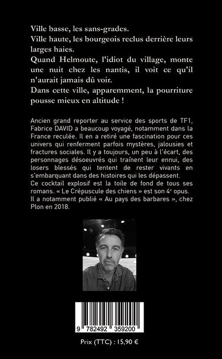 media/pim/TITELIVE/38_9782492359200_4_75.jpg