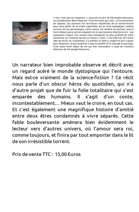 media/pim/TITELIVE/38_9782494282308_4_75.jpg