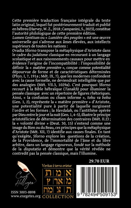 media/pim/TITELIVE/38_9782494509153_4_75.jpg