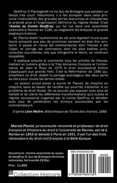 media/pim/TITELIVE/38_9782494653139_4_75.jpg