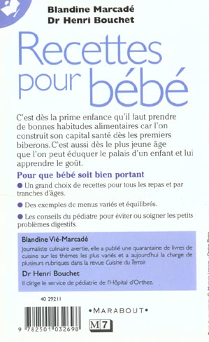 media/pim/TITELIVE/38_9782501032698_4_75.jpg