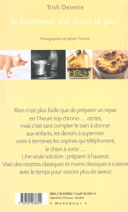 media/pim/TITELIVE/38_9782501038829_4_75.jpg