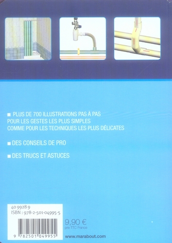 media/pim/TITELIVE/38_9782501049955_4_75.jpg