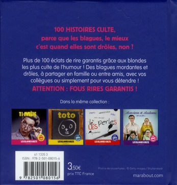 media/pim/TITELIVE/38_9782501080156_4_75.jpg
