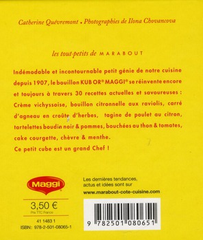 media/pim/TITELIVE/38_9782501080651_4_75.jpg