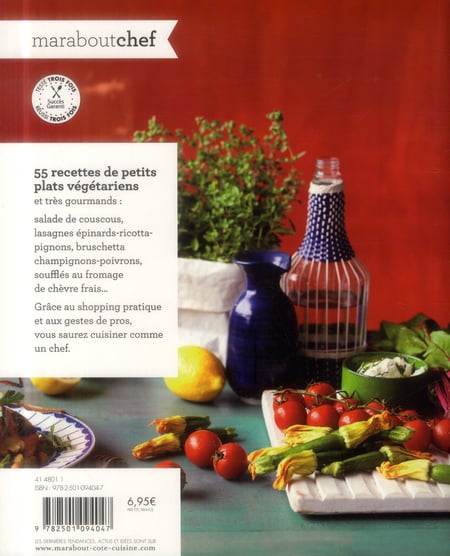 media/pim/TITELIVE/38_9782501094047_4_75.jpg