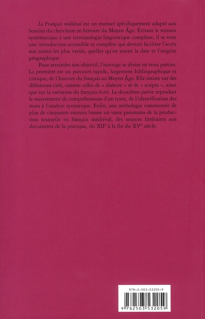 media/pim/TITELIVE/38_9782503532059_4_75.jpg