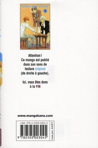 media/pim/TITELIVE/38_9782505003045_4_75.jpg