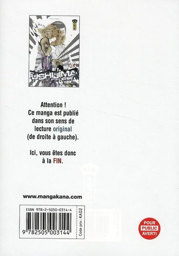 media/pim/TITELIVE/38_9782505003144_4_75.jpg