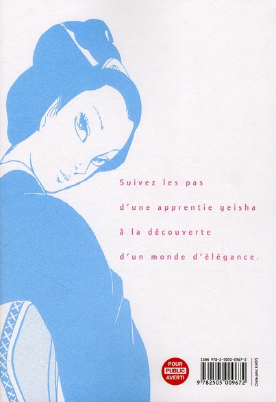 media/pim/TITELIVE/38_9782505009672_4_75.jpg