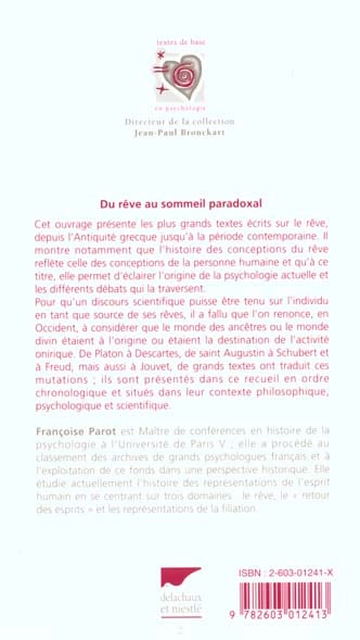 media/pim/TITELIVE/38_9782603012413_4_75.jpg