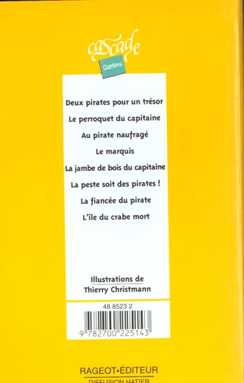 media/pim/TITELIVE/38_9782700225143_4_75.jpg