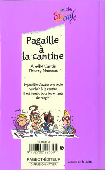 media/pim/TITELIVE/38_9782700226591_4_75.jpg