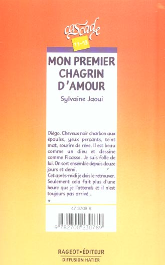 media/pim/TITELIVE/38_9782700230789_4_75.jpg