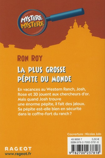 media/pim/TITELIVE/38_9782700237818_4_75.jpg