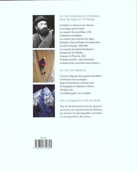 media/pim/TITELIVE/38_9782700310825_4_75.jpg