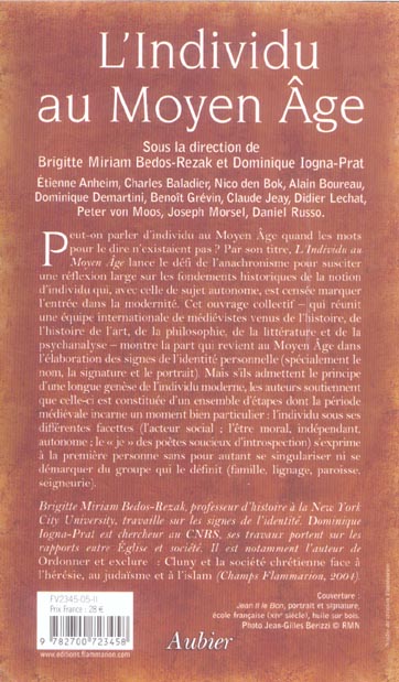 media/pim/TITELIVE/38_9782700723458_4_75.jpg