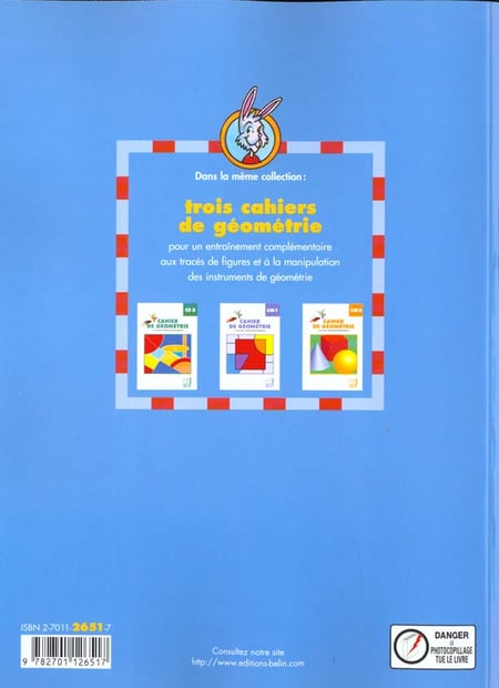 media/pim/TITELIVE/38_9782701126517_4_75.jpg
